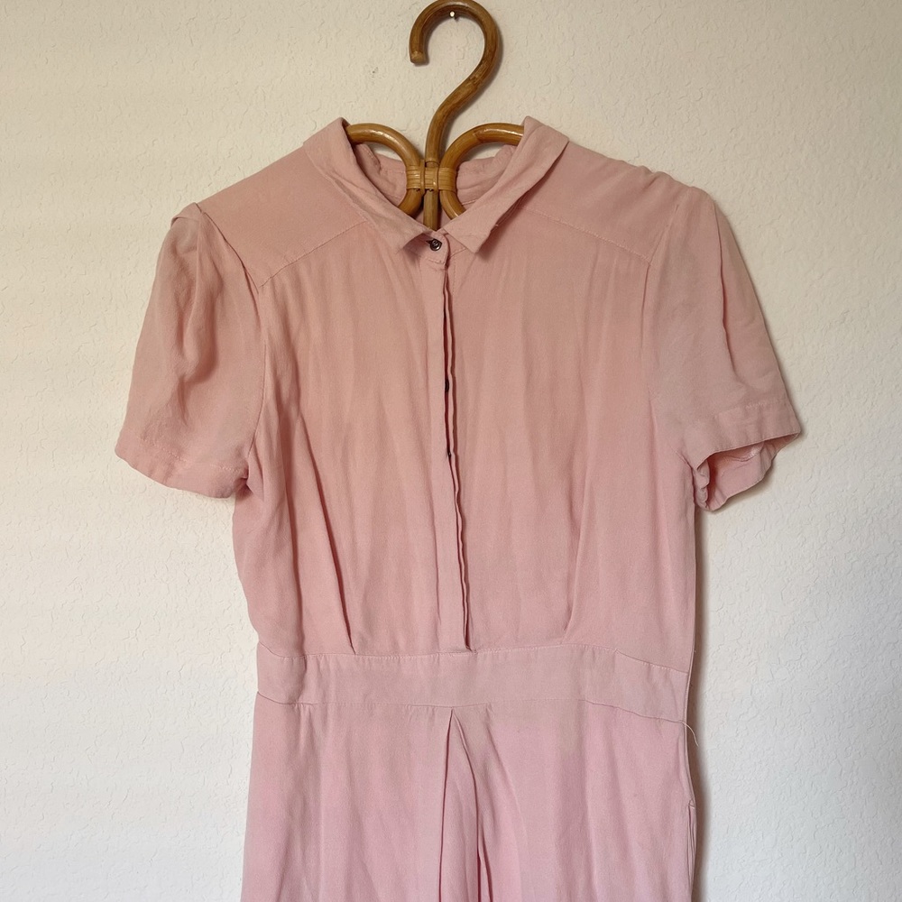 FREE PEOPLE DRESS - Picture 2 of 7